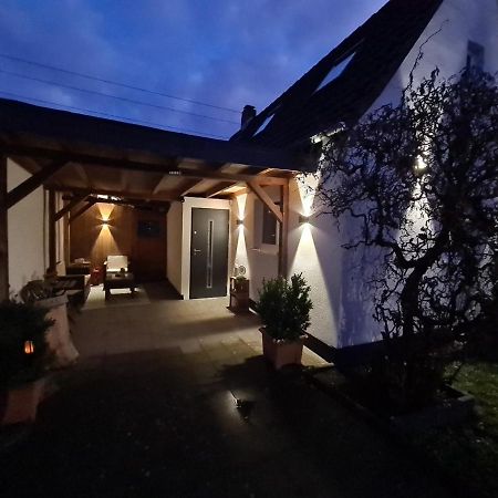 The Cozy Studio Apartment Lauf Lauf an der Pegnitz Luaran gambar