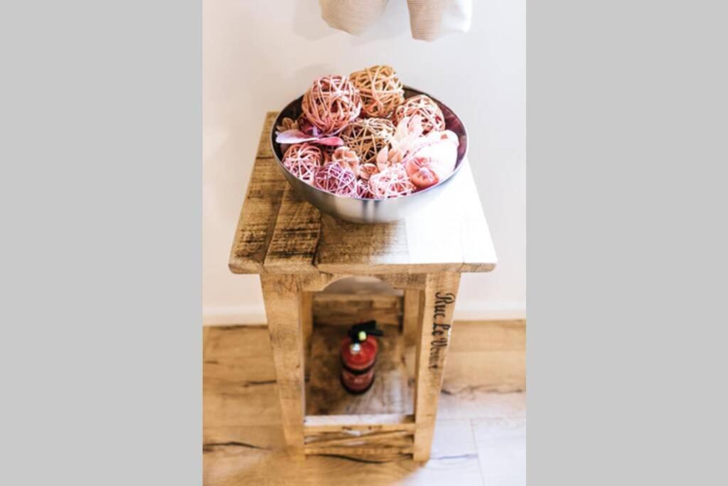 The Cozy Studio Apartment Lauf Lauf an der Pegnitz Luaran gambar