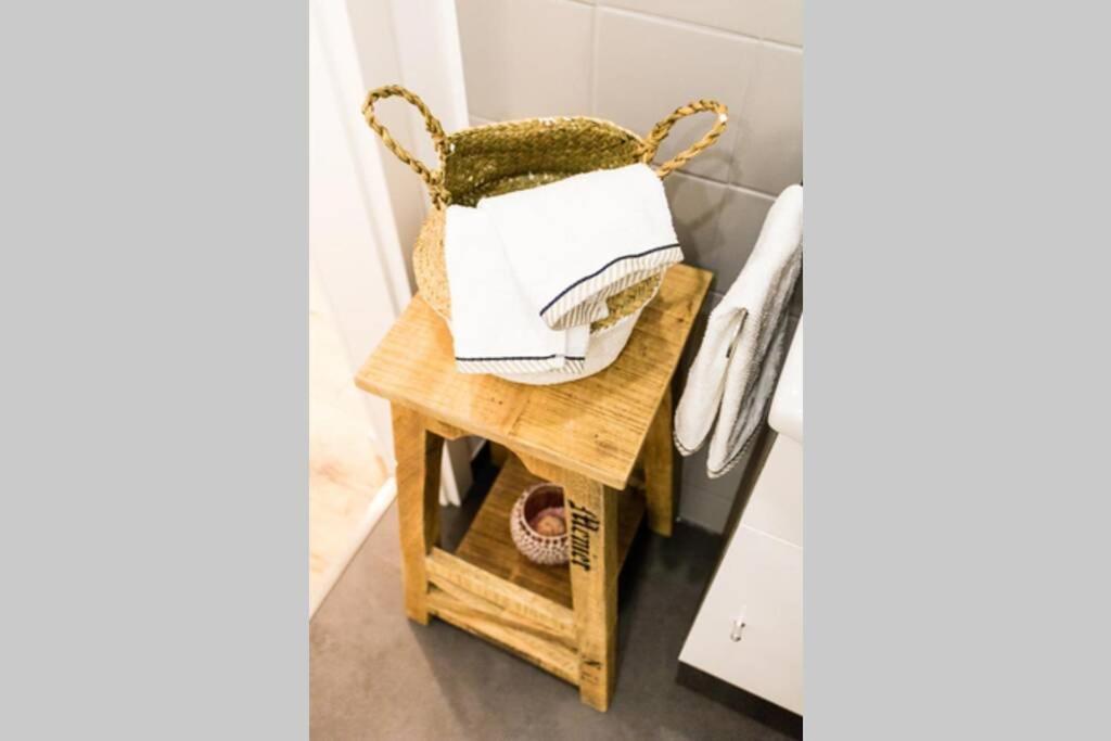 The Cozy Studio Apartment Lauf Lauf an der Pegnitz Luaran gambar